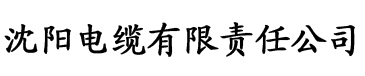 怎么安装抖音成人电缆厂logo